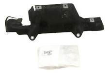 Coperchio superiore impianto