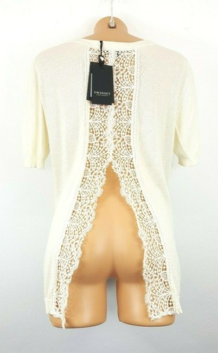 K49 lusso designer - k49)lusso,