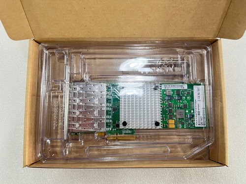Scheda rete intel - intel, 82590
