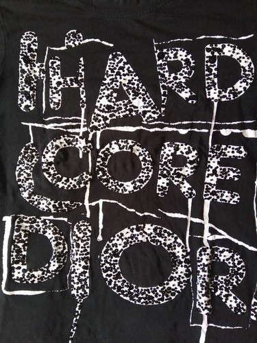 Shirt christian dior john - christian,