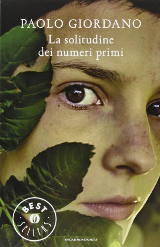 Solitudine dei numeri primi - solitudine,