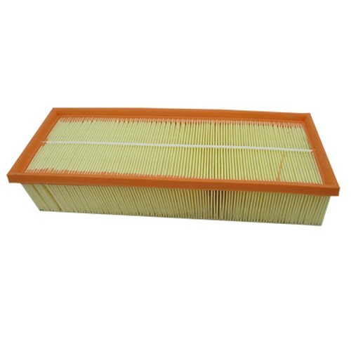 105 filtro aria per - filtro, seat