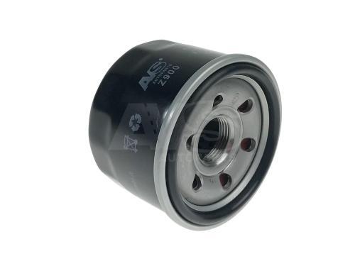 Filtro olio motore per - , smart