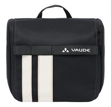 Vaude Banaba Toiletry Bag