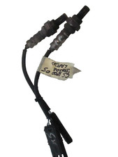 sonda lambda originale bmw r