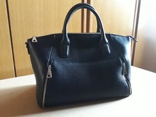 Borsa grande da donna in