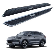 2PCS Tavole da Corsa Fisse