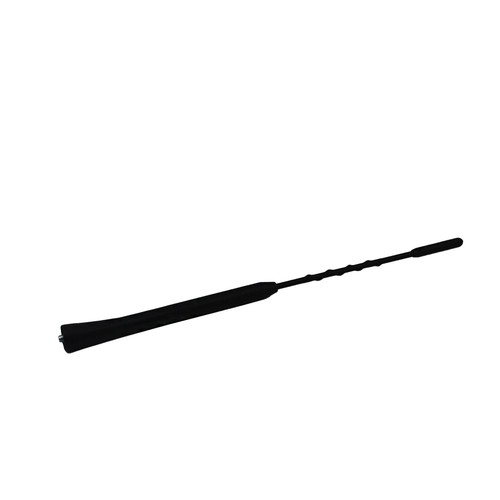 Antenna barra per - barra, tetto