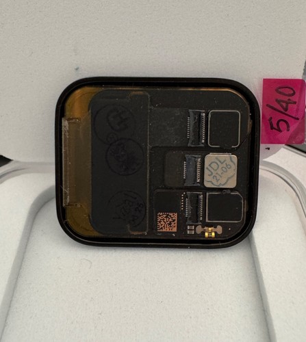 Display lcd touch screen - display,