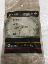 Kit guarnizioni Case IH D42873