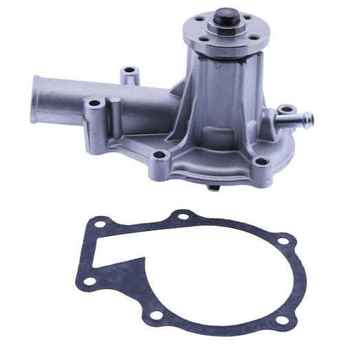 Pompa acqua 16251-73034