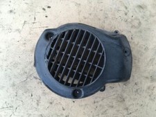 3976 Honda SFX50 Sport 49cc 2T