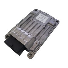 CENTRALINA DUCATI MONSTER 696 796 RACING CONTROL 96519709B NUOVA