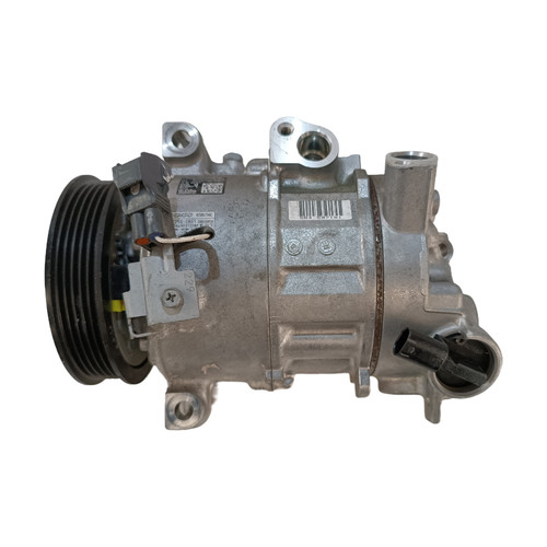 52082441 compressore aria - 52082441,