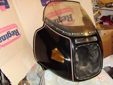 Carena moto Bmw R 100 LT- RT