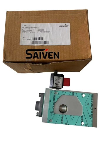 Ai1623 0001 kit blowdown - 21-ai1623-0001, bl