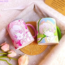 Tazza da caffè in ceramica