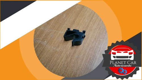 71753109 molletta clip - molletta,
