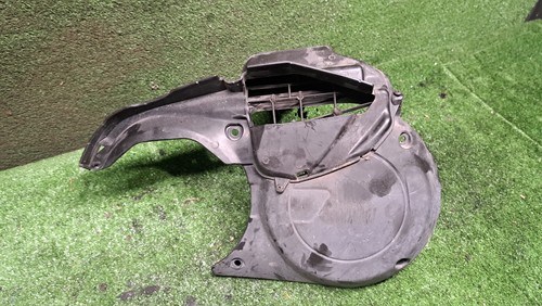 Gilera 800 carter coperchio - gilera, gp