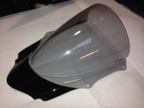 Triumph daytona 675 2013 - daytona,