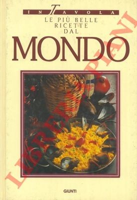 Gastronomia più belle - -, le