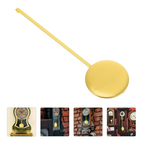 Orologio pendolo - ,