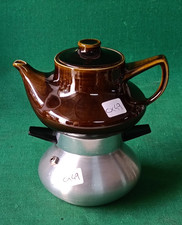 CAFFETTIERA LETIZIA ESPRESSO 6