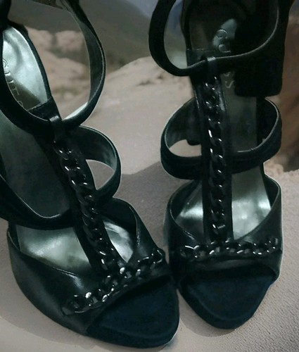 Scarpe gucci donna - gucci,