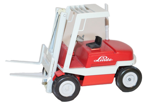 Carrello elevatore gama - carrello,