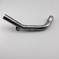 Harley Davidson Touring Softail Dyna Sportster collettore di scarico