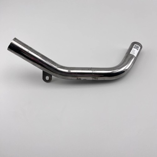 Harley davidson touring - harley,