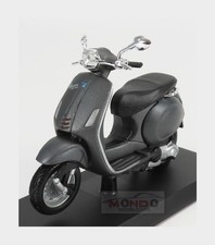 Edicola piaggio vespa 150 - edicola,