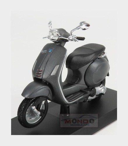 Edicola piaggio vespa 150 - piaggio,