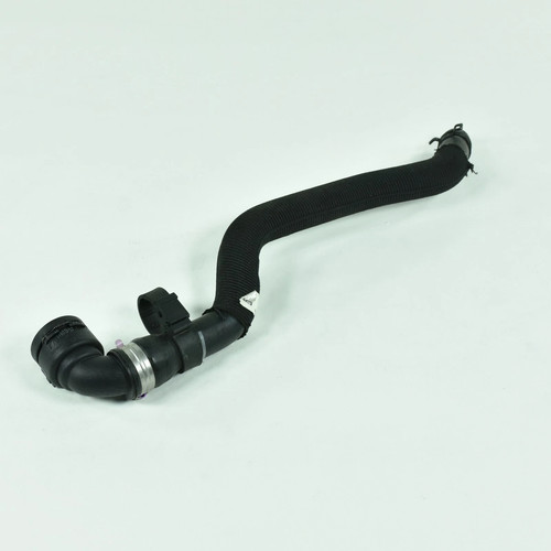 Tubo refrigerante originale