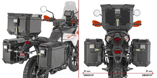 Ktm 390 adventure - ktm,