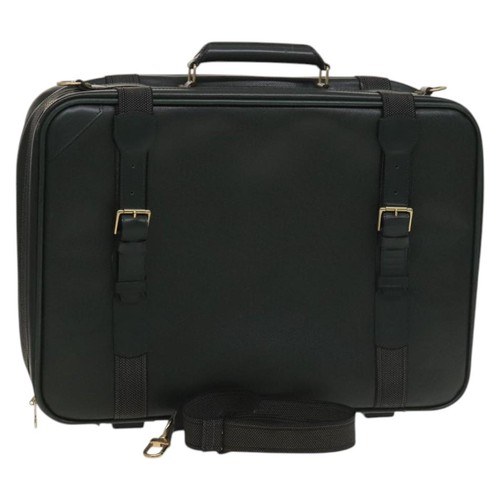 Baule louis vuitton - baule, taiga