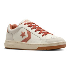 Converse pro blaze - converse, classic