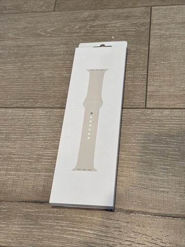 Cinturino apple watch - cinturino,