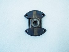 Frizione completa HUSQVARNA motore motosega 50 51 55 RANCHER 254 257 Ø67