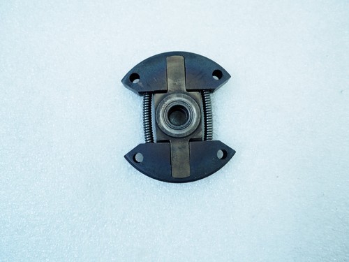 Frizione completa husqvarna - frizione,