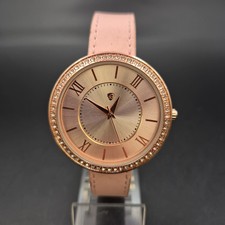 Orologio donna Auriol - oro