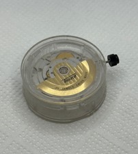 MAQUINA ETA 2836-2 TISSOT