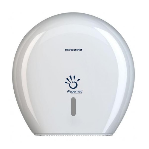 Papernet 416146 dispenser - , di