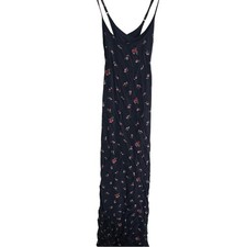 Abercrombie & Fitch micro