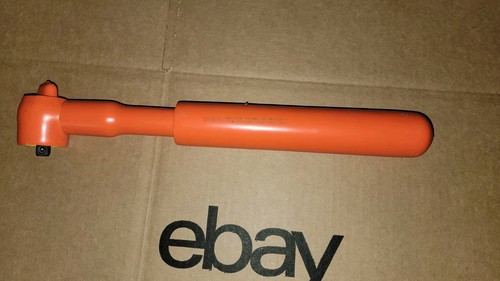 Cementex 50250tw38i chiave - 50250tw38i,