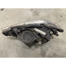 Faro proiettore anteriore