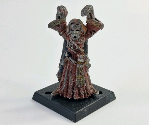 Citadel games workshop - games,