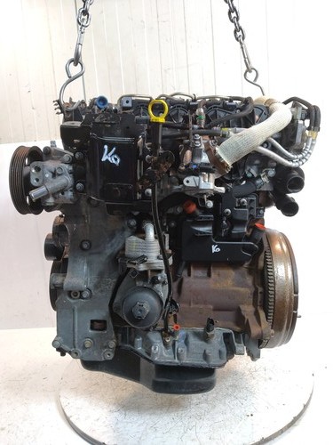 Motore per ford mondeo 2 - per,