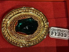 SPILLA GIANFRANCO FERRE' color