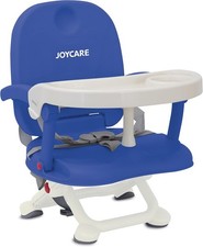 JOYCARE JC-1264 GOLOSONE BABY